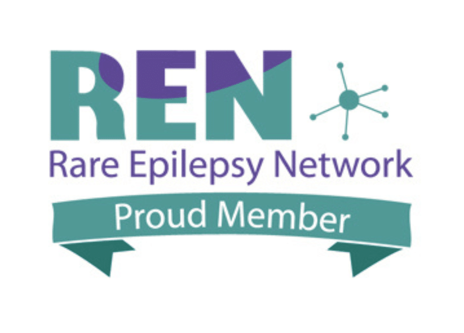 Empowering Collaboration: CureDRPLA’s Membership with the Rare Epilepsy Network