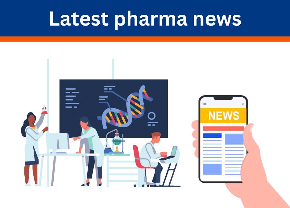 Nissan Chemical and Sanwa Kagaku announce plans to develop drug for DRPLA