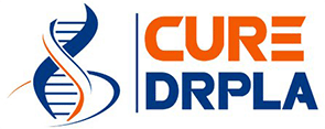 cure drpla