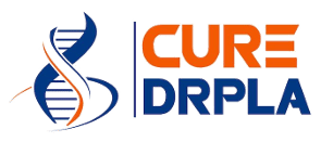cure drpla