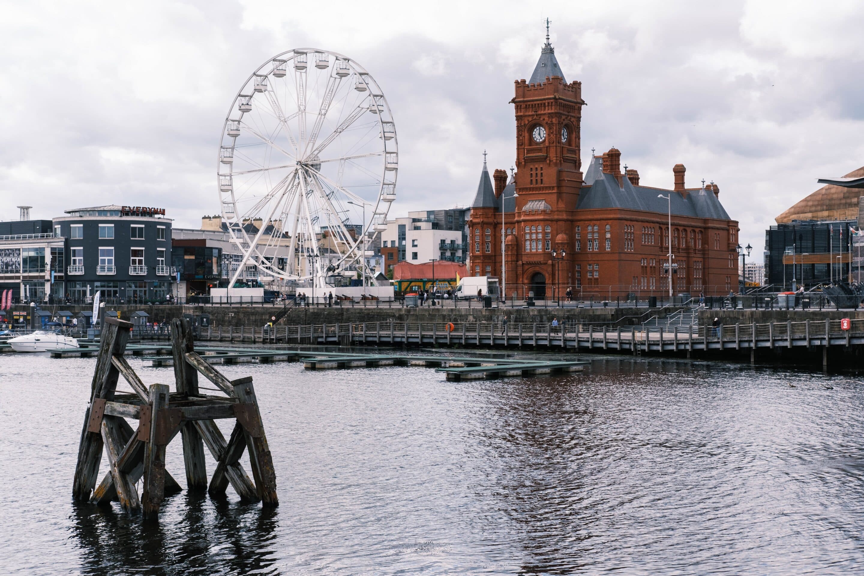 Cardiff_unsplash