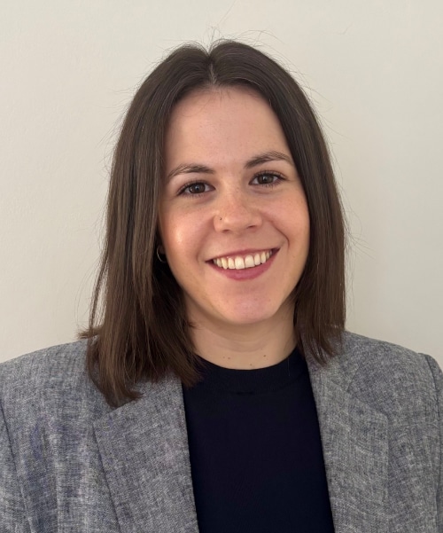 Dr. Silvia Prades